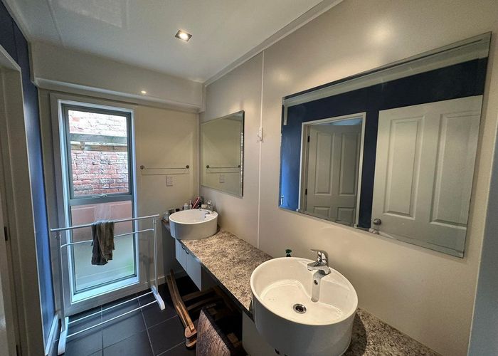  at 35 Clyde Street, North Dunedin, Dunedin, Otago