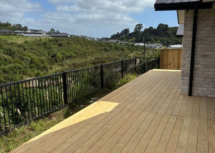  at 241 Adler Drive, Ohauiti, Tauranga, Bay Of Plenty