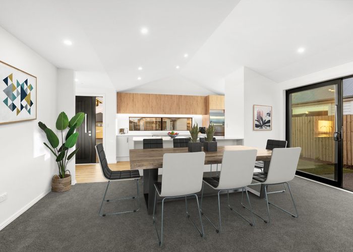  at 57 Timara Crescent, Marshland, Christchurch City, Canterbury
