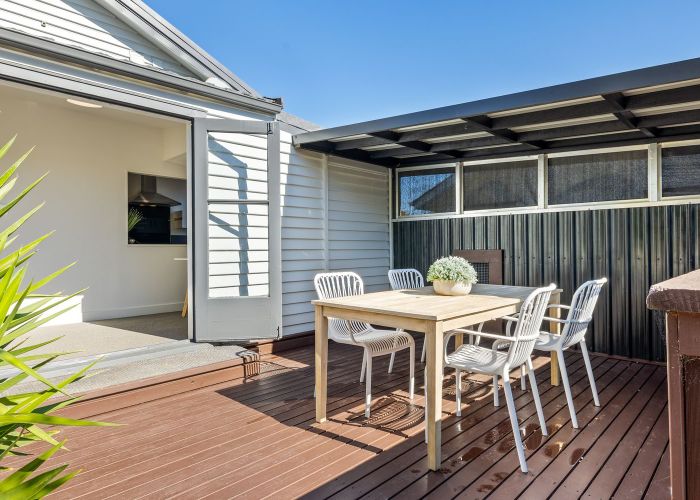  at 1 Cypress Street, Linwood, Christchurch City, Canterbury