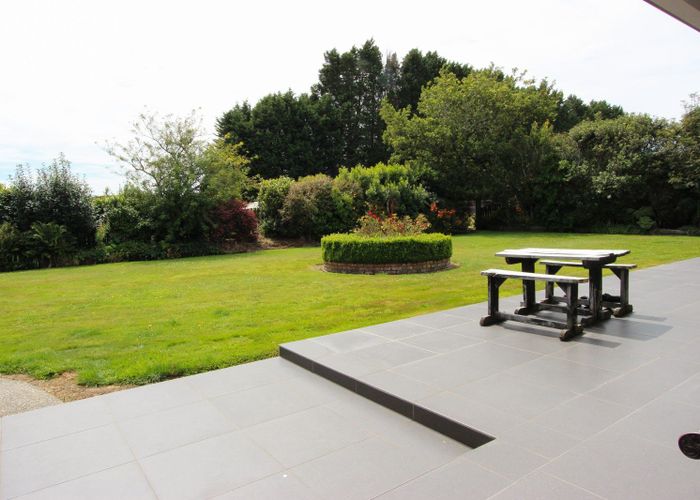  at 125 Millton Park Road, Mill Road, Invercargill