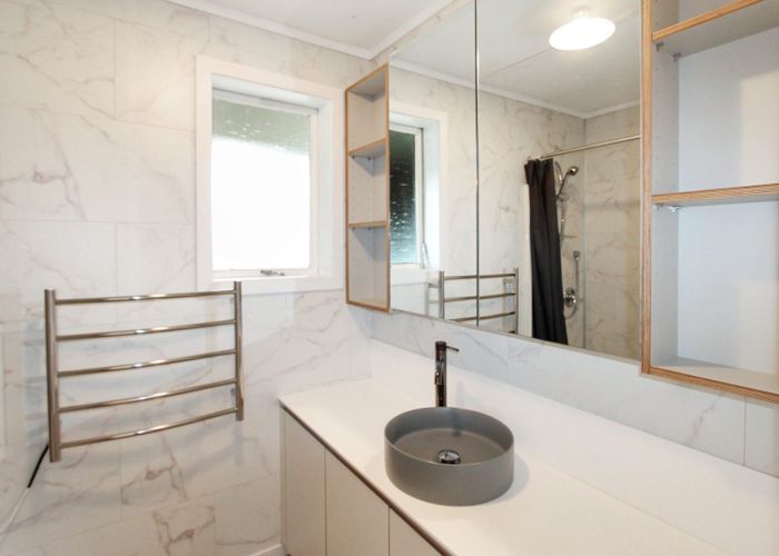  at 15 George Street, Pahiatua