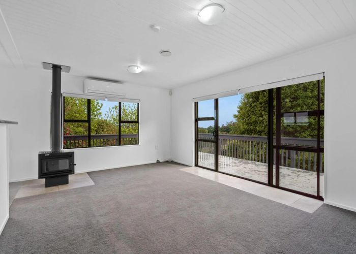  at 4 Kara Road, Whangarei