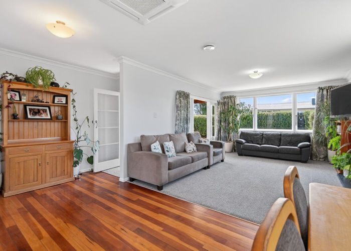  at 27 Woodford Avenue, Brookfield, Tauranga, Bay Of Plenty