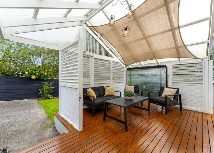  at 1/29 Beatrice Avenue, Hillcrest, North Shore City, Auckland