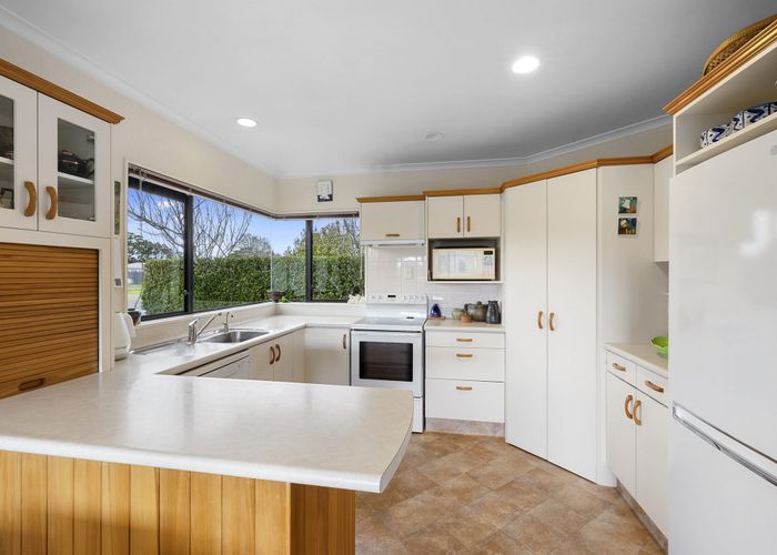  at 3 Kura Street, Brooklands, New Plymouth