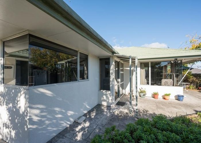  at 1 Elsa Kidson Court, Stoke, Nelson, Nelson / Tasman