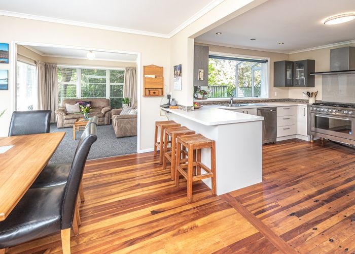  at 3 Raine Street, Whanganui East, Whanganui