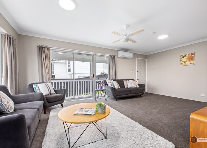  at 10 Kaitangata Crescent, Kelson, Lower Hutt