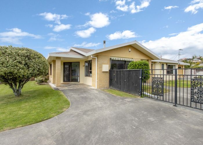  at 7 Webb Place, Taradale, Napier