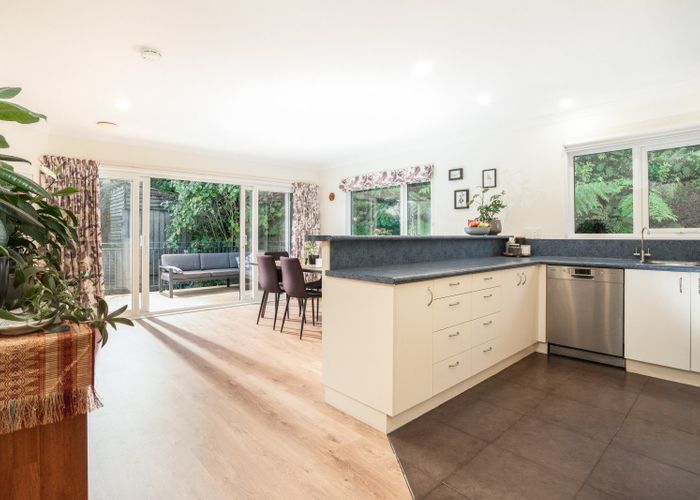  at 9A Wentworth Street, Mornington, Wellington, Wellington