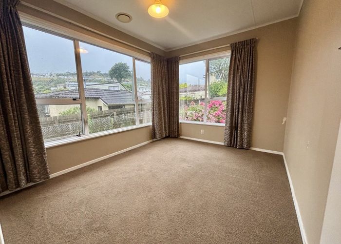  at 2/27 Maitland Avenue, Stoke, Nelson, Nelson / Tasman