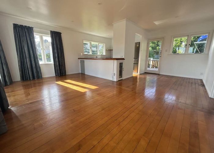  at 47 Washington Ave, Glendowie, Auckland City, Auckland