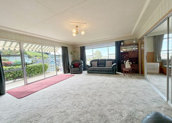  at 1 Ashburn Street, Oamaru, Waitaki, Otago