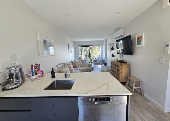  at 3/805 Riddell Road, Saint Heliers, Auckland City, Auckland