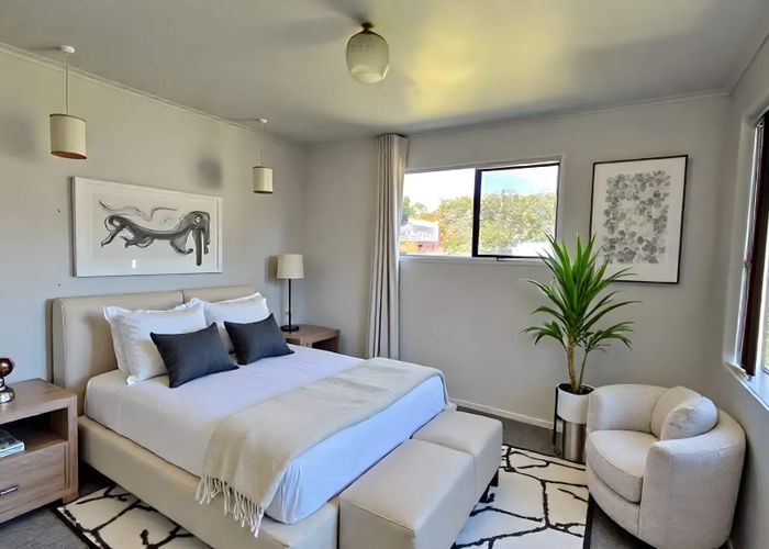  at 2/13 Steele St, Meadowbank, Auckland City, Auckland