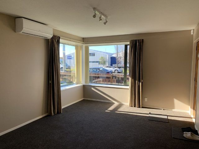 at 1/18 Washbournes Road, Wigram, Christchurch