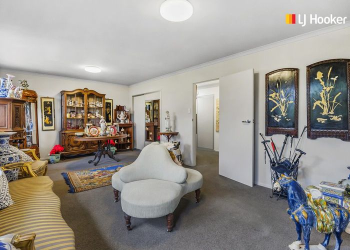  at 14A Ascot Street, Saint Kilda, Dunedin