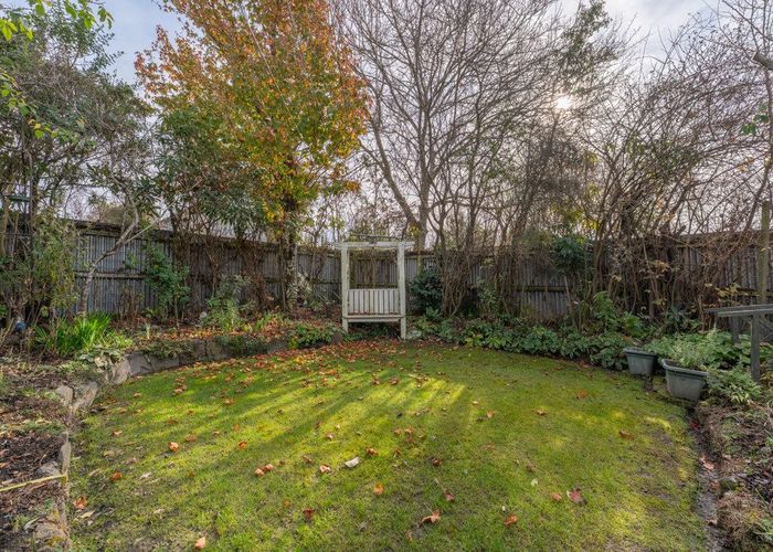  at 44 Bouverie Street, Waimataitai, Timaru, Canterbury