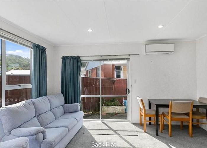  at 42A Rangituhi Street, Takapuwahia, Porirua, Wellington