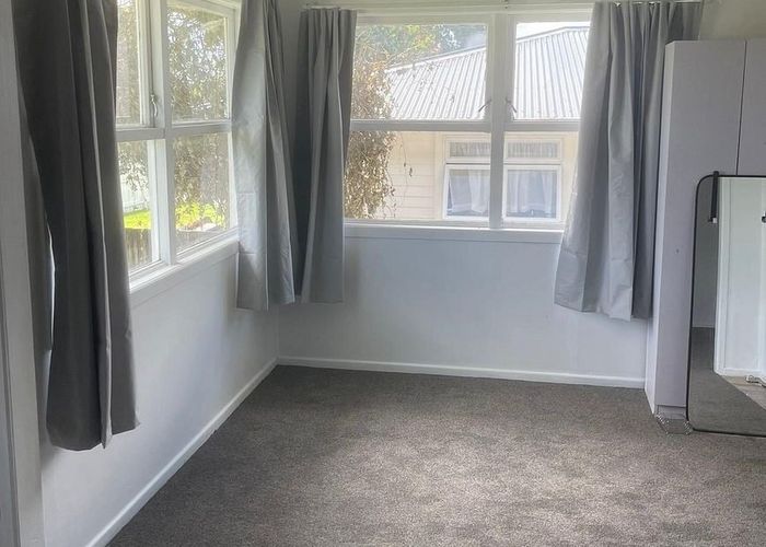  at 35 Wymondley Road, Otara, Manukau City, Auckland