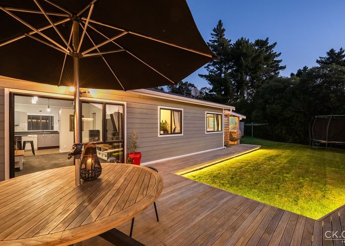  at 11 McManaway Grove, Stokes Valley, Lower Hutt, Wellington