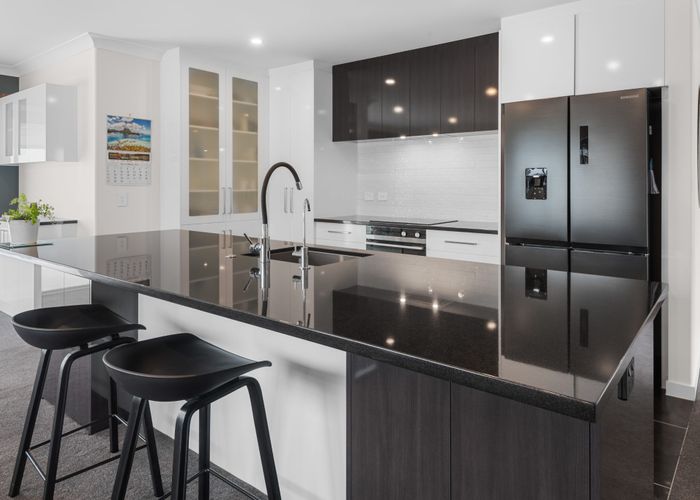  at 41 Kaurinui Crescent, One Tree Point, Whangarei, Northland