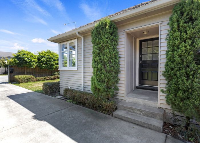  at 196 Idris Road, Strowan, Christchurch City, Canterbury