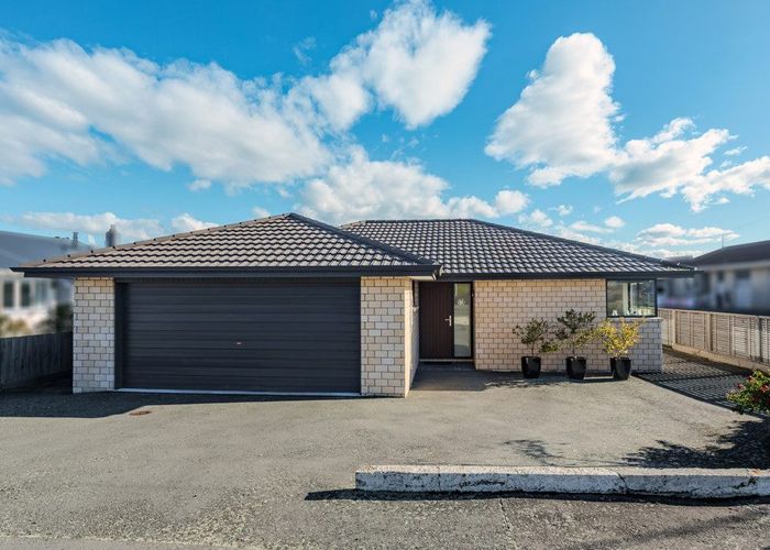  at 6 Mersey Street, Oamaru, Waitaki, Otago