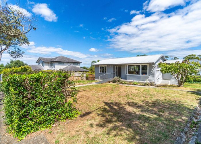  at 17 Elstree Avenue, Glen Innes, Auckland City, Auckland