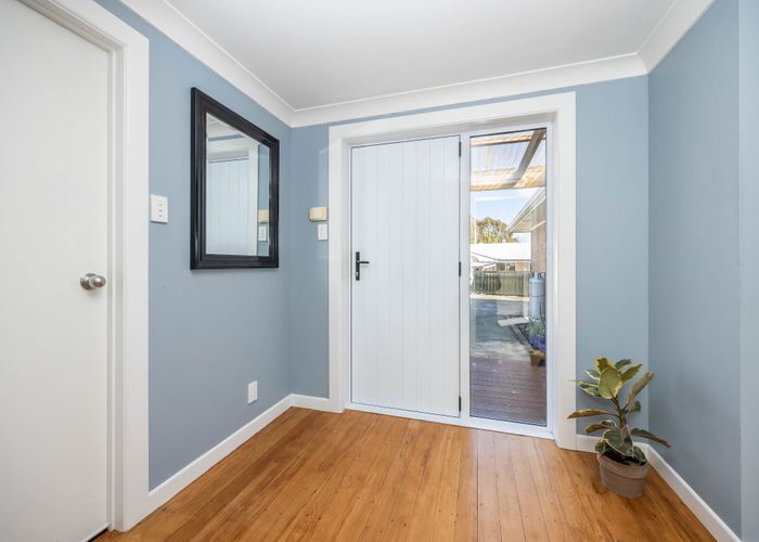  at 5 Long View Crescent, Otorohanga, Otorohanga, Waikato