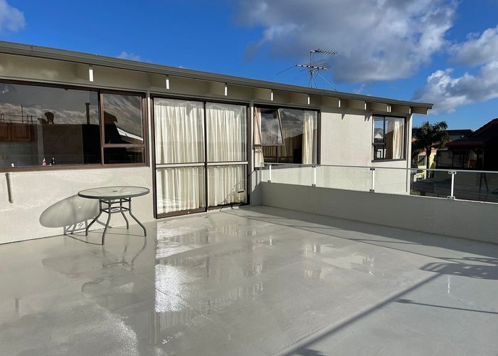  at 17 Waller Avenue, Bucklands Beach, Manukau City, Auckland