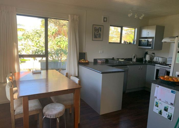  at 105B Rautawhiri Road, Helensville, Rodney, Auckland