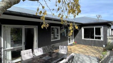  at 39B Simla Crescent, Khandallah, Wellington