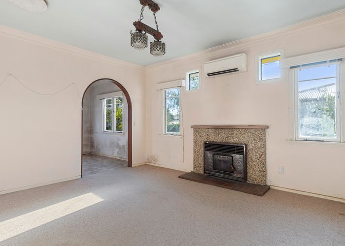  at 1/16 Oban Road, Greerton, Tauranga