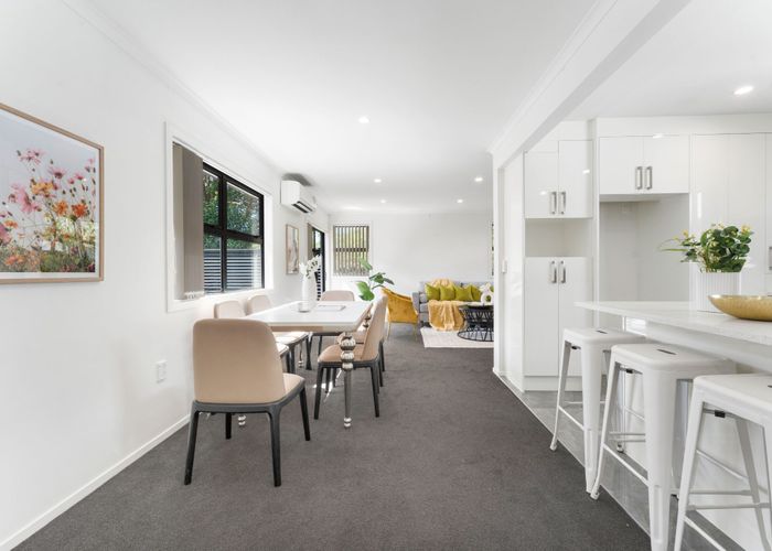  at 35B Cornwall Road, Papatoetoe, Auckland