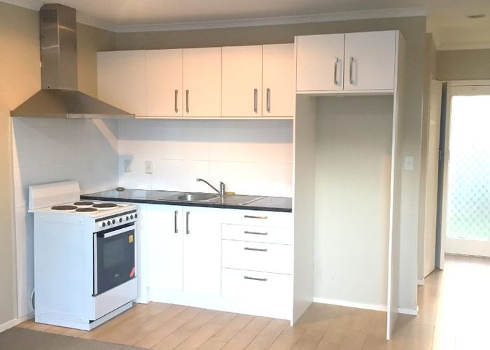  at 5/48 View Road, Mount Eden, Auckland City, Auckland