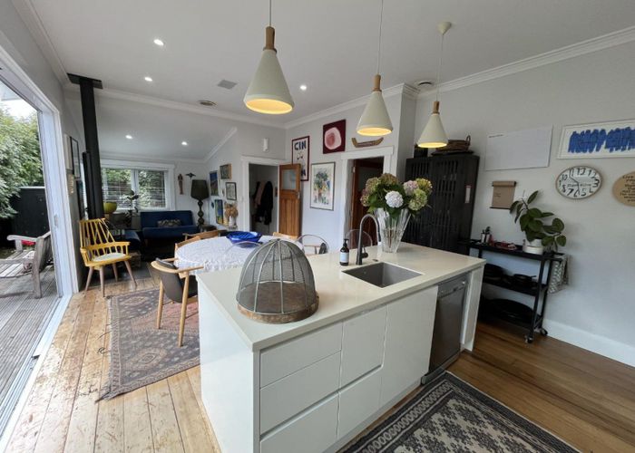  at 111 Liardet Street, City Centre, New Plymouth, Taranaki