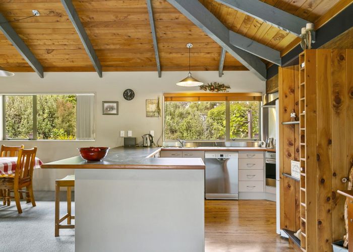 For sale 23 Kutai Street, Turangi, Taupo, Waikato homes.co.nz