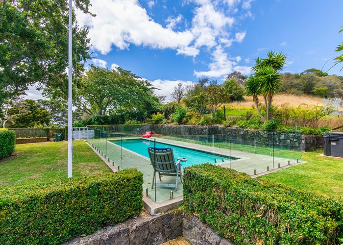  at 24A Mount Hobson Road, Remuera, Auckland