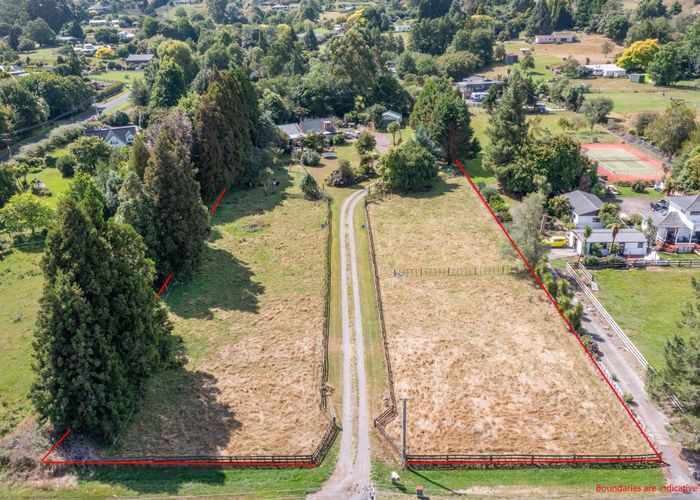  at 689 Hamurana Road, Hamurana