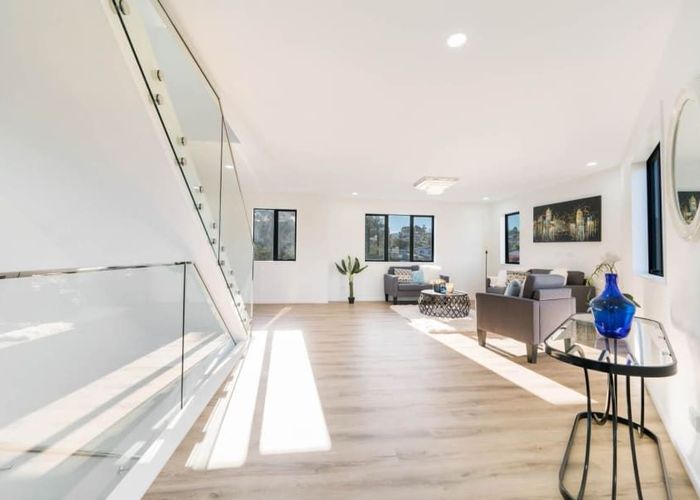  at 5 Liban Place, Massey, Waitakere City, Auckland