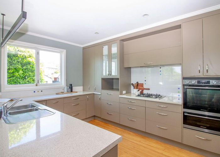  at 33 Wallace Terrace, Te Awamutu, Te Awamutu