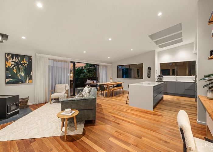  at 12D Chatsworth Road, Silverstream, Upper Hutt, Wellington