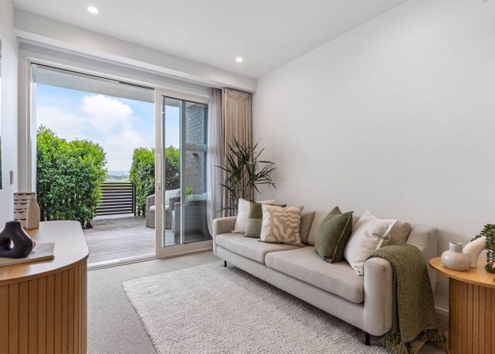  at G04/26B Racecourse Parade, Avondale, Auckland City, Auckland