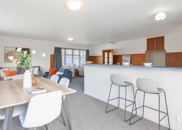  at 14 Grey Street, Motueka, Motueka