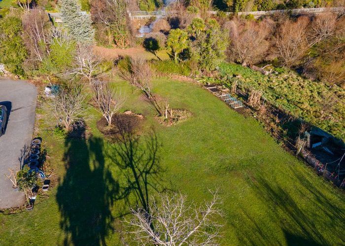  at 128b&c Gleniti Road, Gleniti, Timaru, Canterbury