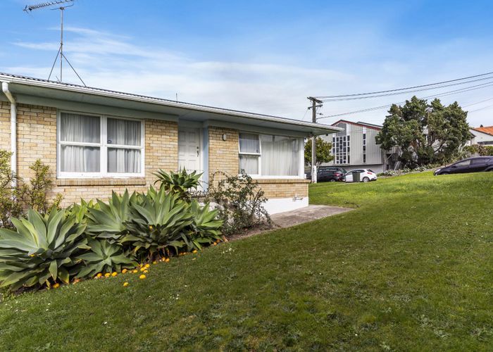  at 1/3 Currie Avenue, Mount Roskill, Auckland