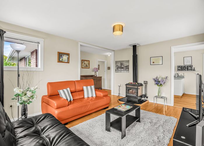  at 239 Burwood Road, Burwood, Christchurch City, Canterbury