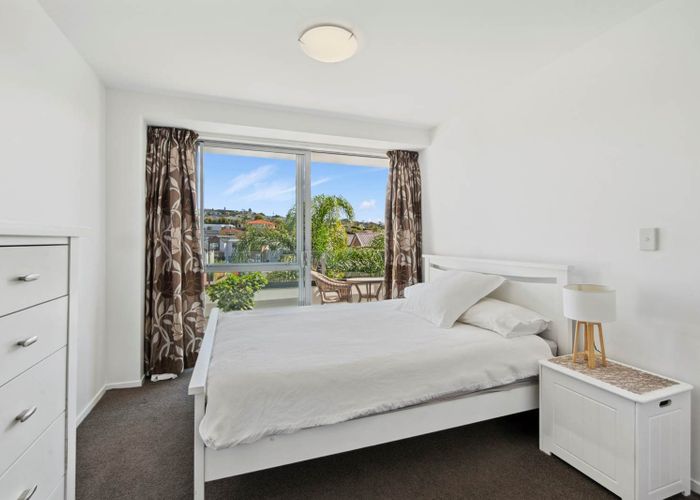  at 107/17 Link Crescent, Stanmore Bay, Whangaparaoa